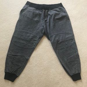Men’s Sweatpants